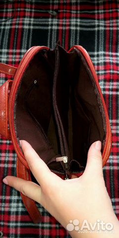 Портфель,рюкзак,сумка,сумочка