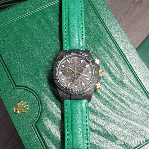 Rolex Daytona Cosmograph DIW Rolex Daytona Cosmograph DIW