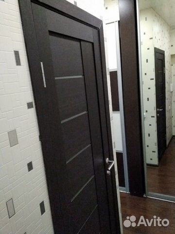 1-к квартира, 32 м², 5/5 эт.