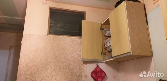 Комната 10 м² в 2-к, 6/9 эт. Комната 10 м² в 2-к, 6/9 эт.