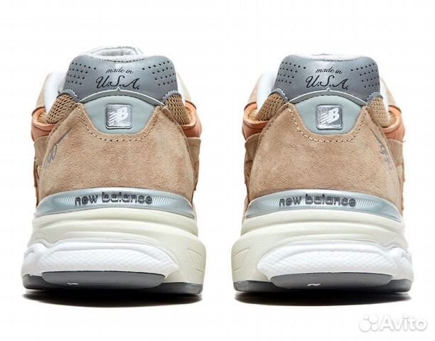 Todd Snyder 9,5 X New Balance 990v3 Dark ale Todd Snyder 9,5 X New Balance 990v3 Dark ale
