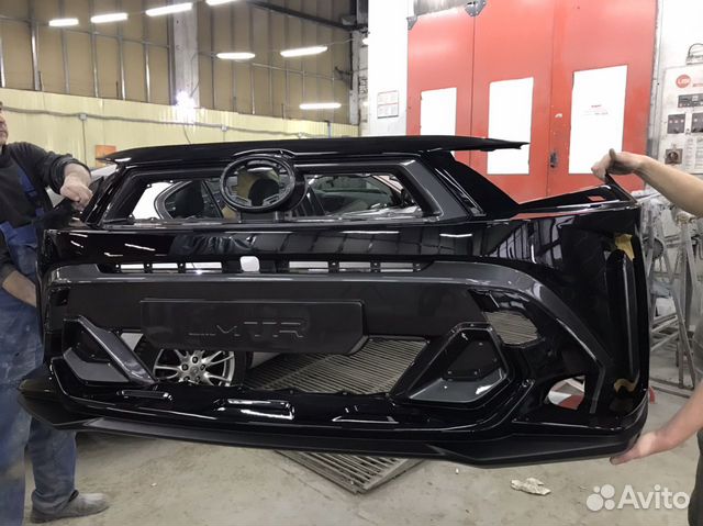 Покраска автомобиля Окрас авто Локальная покраска Покраска автомобиля Окрас авто Локальная покраска