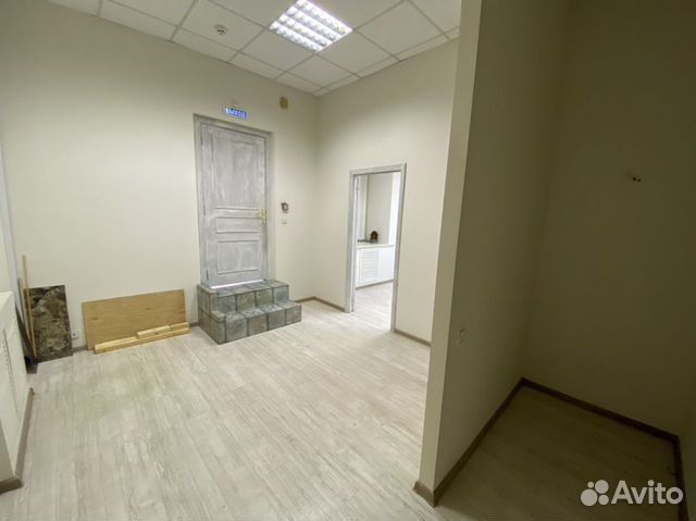 Под Тихий офис Под Тихий офис