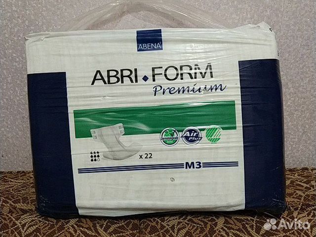 Abena abri soft washable. Abena abri form m4. Abri-form Junior Premium. Abena abri-Bed Light. Подгузники для взрослых Abena abri-form Premium 3.