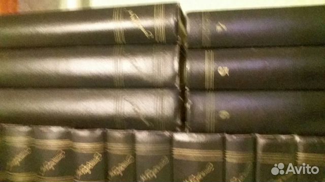Максим горький. собрание сочинений В 30Т Максим горький. собрание сочинений В 30Т