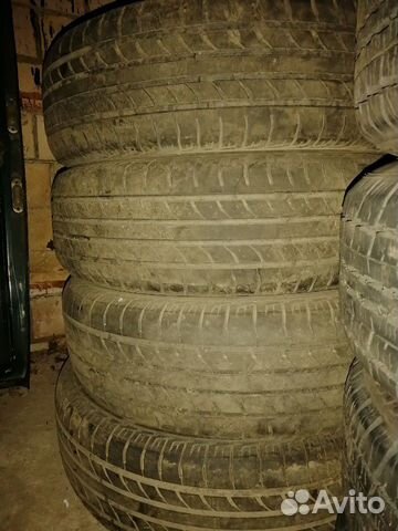 235/75 R16 Летние 235/75 R16 Летние