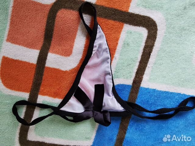 Эро белье, сорочка, комплект нижнего белья новый 4 Эро белье, сорочка, комплект нижнего белья новый 4