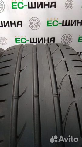 225/40/18 шины б/у Вridgеstоnе 001b03 225 40 R18 225/40/18 шины б/у Вridgеstоnе 001b03 225 40 R18