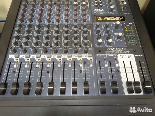 Микшеры авито. Микшерный пульт hpa m822 fx. Микшерный пульт behringer xenyx 2222fx настройка. Микшеры авито. Микшеры авито.