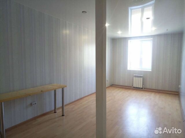 Сдам офисное помещение, 18.10 м² Сдам офисное помещение, 18.10 м²