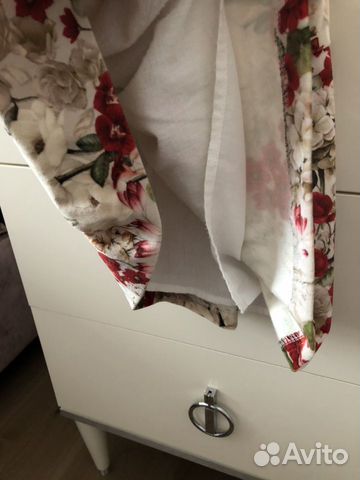 Платье mayoral детское Платье mayoral детское