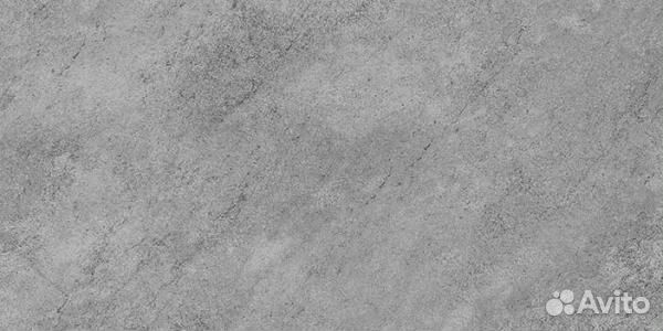 Керамогранит Gracia ceramica Orion Керамогранит Gracia ceramica Orion