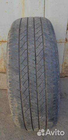 Автошины Автошины