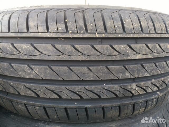 Delinte Dh2 205 55 R16 Купить