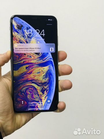 iPhone XS/XS Max Гарантия 90 дней Рассрочка iPhone XS/XS Max Гарантия 90 дней Рассрочка