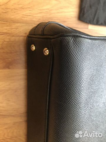 Сумка Dolce&Gabbana оригинал