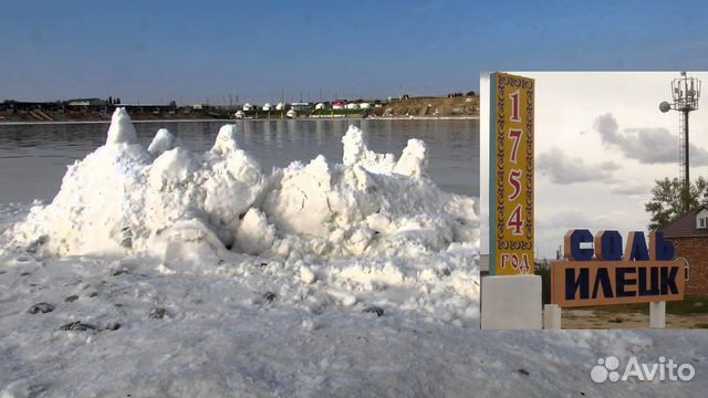 Соль-Илецк из Перми/Лилия2/нж002 Соль-Илецк из Перми/Лилия2/нж002