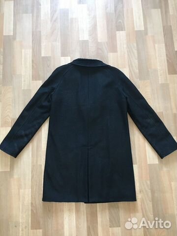 Пальто мужское Cerruti Пальто мужское Cerruti