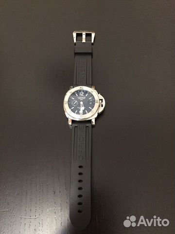Часы Panerai Часы Panerai