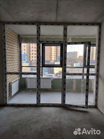 Продам пластиковые перегородки