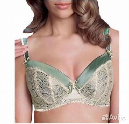 Бюстгальтер 36D Бюстгальтер 36D
