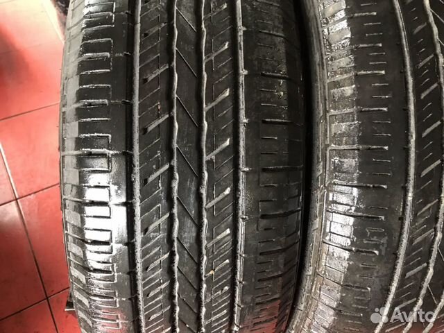R17 235/60 ханкок ideal R17 235/60 ханкок ideal