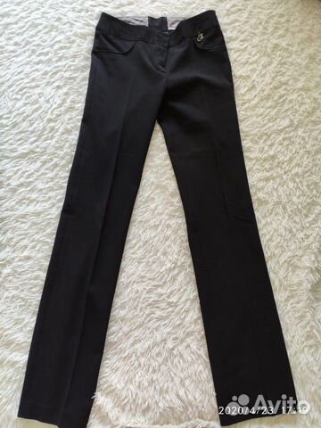 Вещи женские пакетом