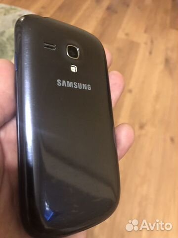 Телефон SAMSUNG Телефон SAMSUNG