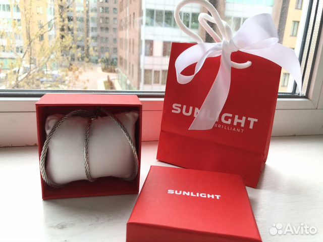 Серебряный браслет+ цепочка