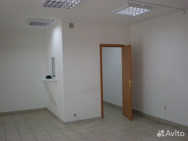 Помещение свободного назначения, 42.6 м² Помещение свободного назначения, 42.6 м²