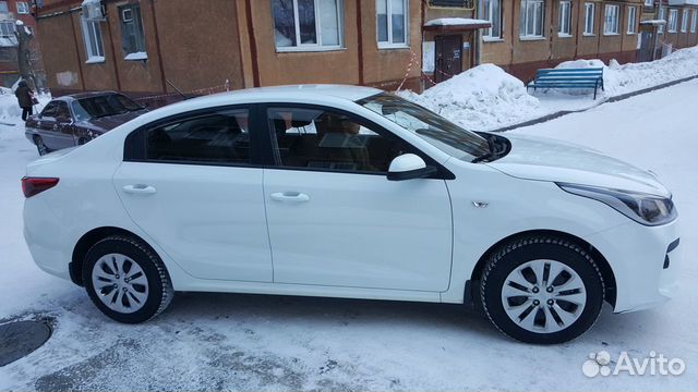 Аренда авто под такси
