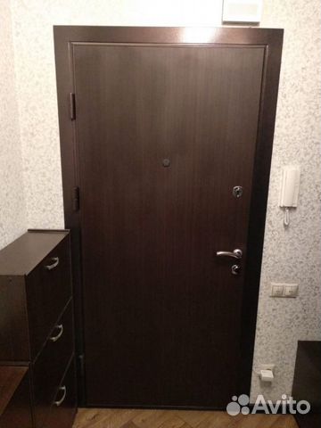 2-к квартира, 55.8 м², 3/7 эт. 2-к квартира, 55.8 м², 3/7 эт.