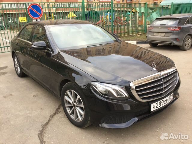 Аренда автомобиля с водителем Аренда автомобиля с водителем