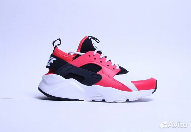 Nike Huarache