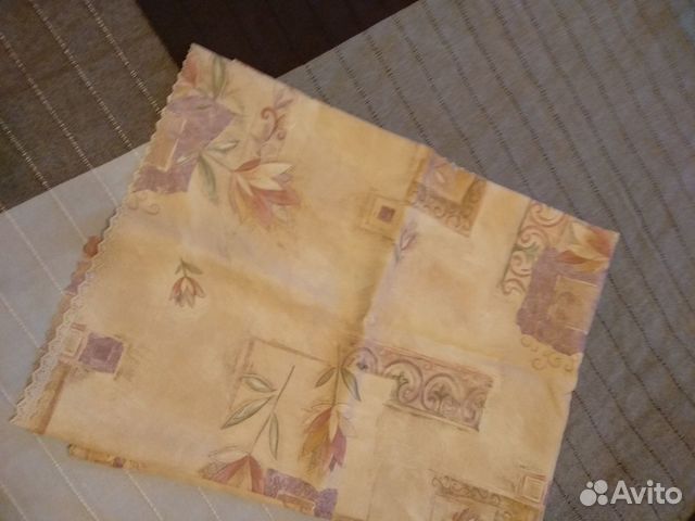 Скатерть Скатерть