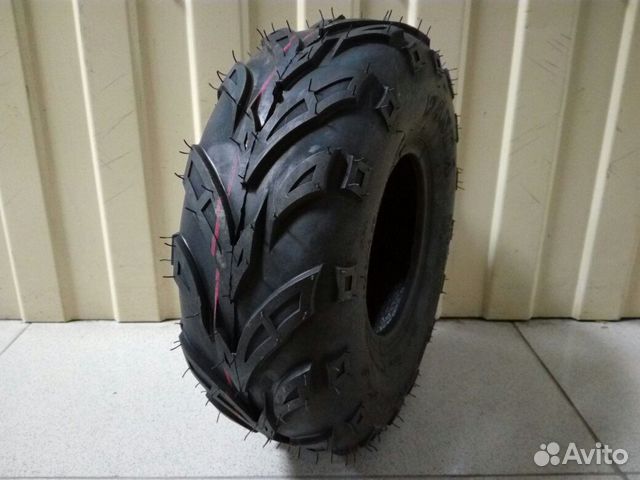 Купить Резину Л 333