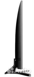 SAMSUNG UE49NU7670U Новый,4К,ЖК,SmartTV,2018