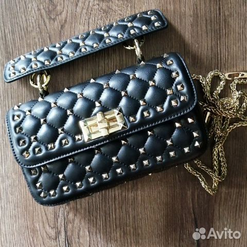 Valentino Garavani Rockstud Spike Valentino Garavani Rockstud Spike