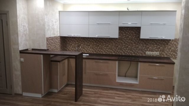 Сборка, разборка, реставрация корпусной мебели