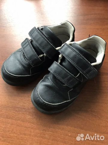 Кроссовки adidas Кроссовки adidas
