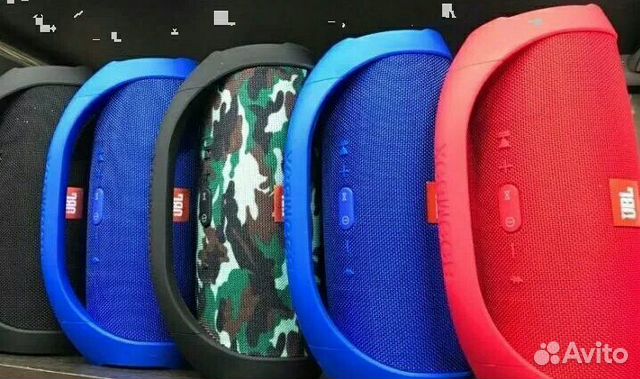 Колонка JBL BoomBox 32 см в Санкт-Петербурге Колонка JBL BoomBox 32 см в Санкт-Петербурге
