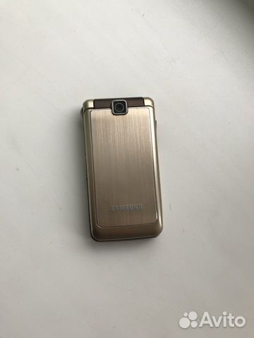 Телефон, SAMSUNG 3600, самсунг