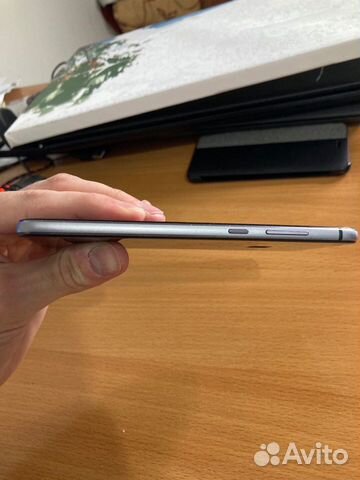 Huawei p10 lite Huawei p10 lite