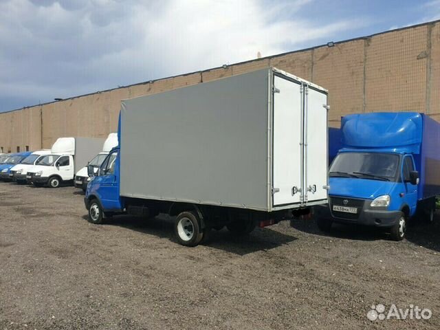 ГАЗ ГАЗель 3302 2.8 МТ, 2011, 164 646 км ГАЗ ГАЗель 3302 2.8 МТ, 2011, 164 646 км