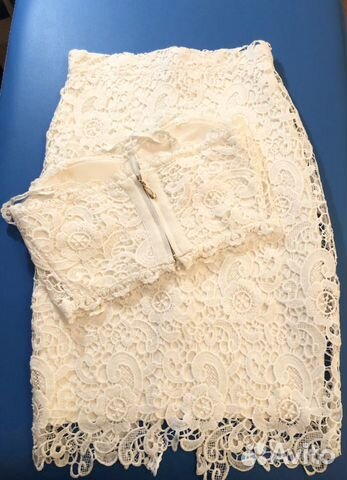 Платье Платье