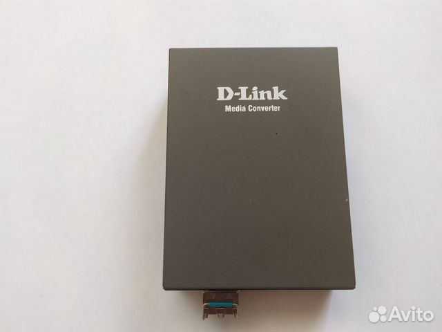 D-link dmc-g01lc