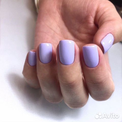 Маникюр-педикюр на дому Маникюр-педикюр на дому