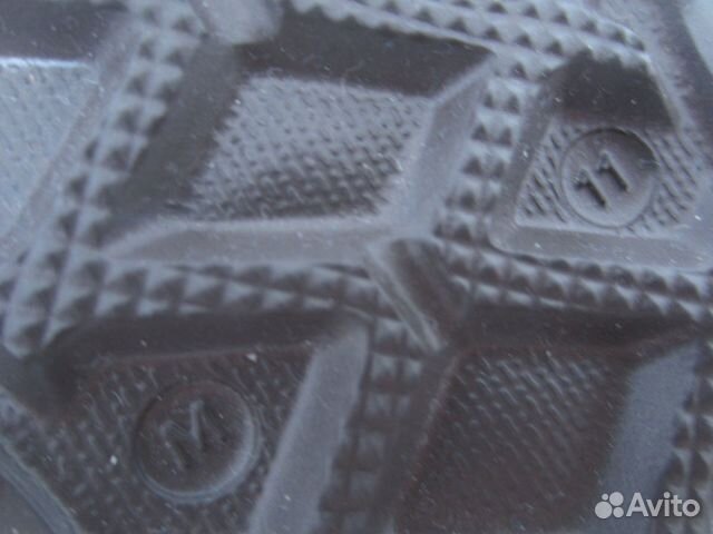Сандалии crocs размер 43-44 новые оригинал Сандалии crocs размер 43-44 новые оригинал