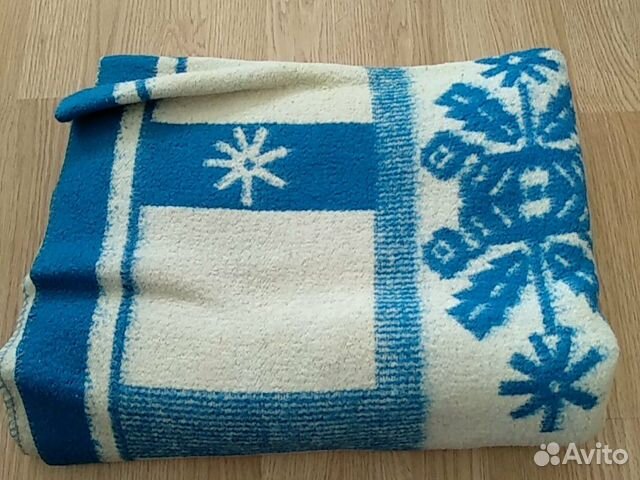 Одеяло Одеяло