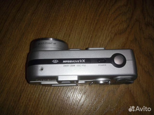 Фотоаппараты Sony, Nikon, Lumix, под ремонт Фотоаппараты Sony, Nikon, Lumix, под ремонт